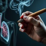 découvrez les vérités méconnues sur l'impact des cigarillos sur la santé grùce à des témoignages choc de fumeurs. informez-vous pour mieux comprendre les risques liés à leur consommation.