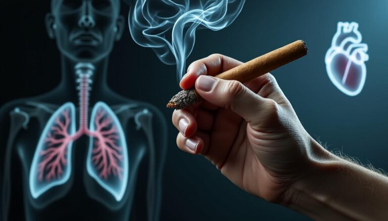 découvrez les vérités méconnues sur l'impact des cigarillos sur la santé grâce à des témoignages choc de fumeurs. informez-vous pour mieux comprendre les risques liés à leur consommation.