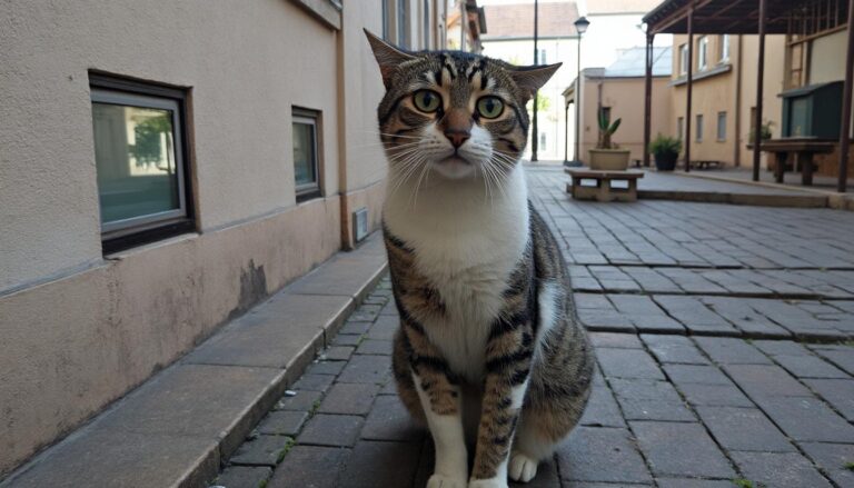découvrez la recette secrète de mamie pour un chou farci moelleux à souhait, garantie ou remboursée. un plat traditionnel qui ravira toute la famille !