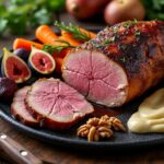 découvrez 5 accompagnements savoureux et originaux pour sublimer votre magret de canard, bien au-delà des traditionnelles pommes de terre.
