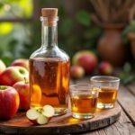 découvrez l'alcool de pomme, une boisson artisanale unique. guide complet et conseils de dégustation pour apprécier toutes ses saveurs authentiques.